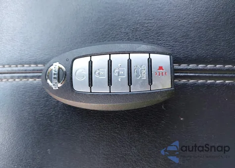 2019 Nissan Altima 2.5 Sv from USA, damaged, VIN 1N4BL4DVXKC104662